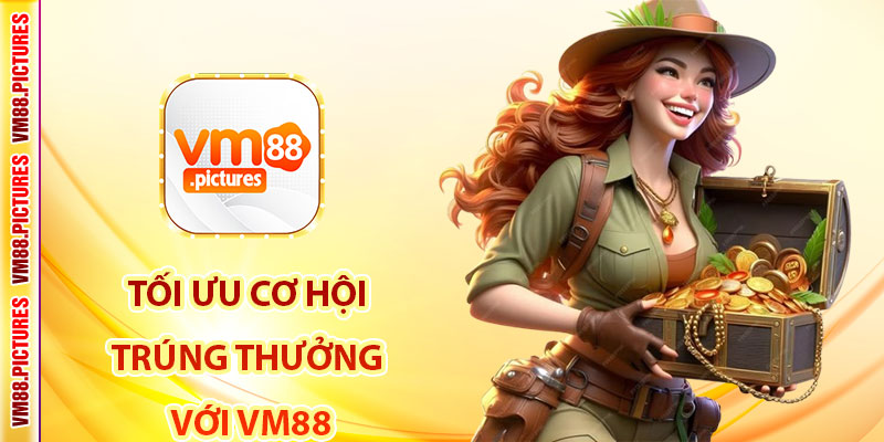 Mẹo Chơi Game Nổ Hũ Hiệu Quả Từ Chuyên Gia – Tối Ưu Cơ Hội Trúng Thưởng