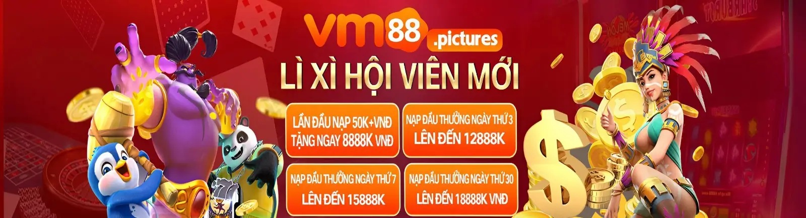 BetterImage 1754391791966